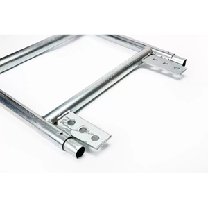 Steel Beam
