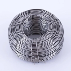 Steel Wire