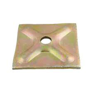 Structural Formwork Accessory