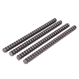 Tie Rod