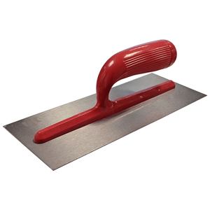 Trowel