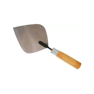 Trowel