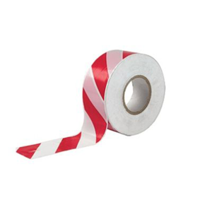 Warning Tape