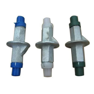 Water Stopper