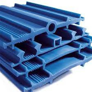 Water Stopper