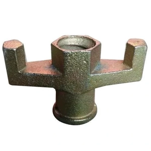 Wing Nut
