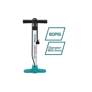 Air Pump