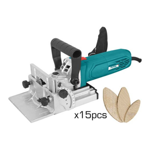Biscuit Jointer