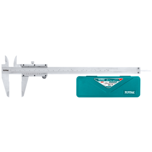 Caliper