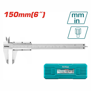 Caliper