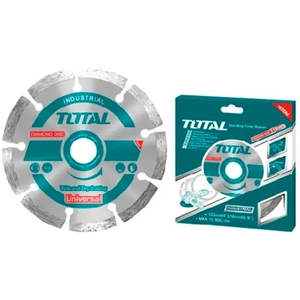 Cutting Disc