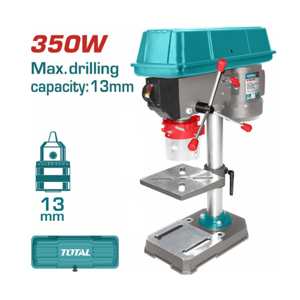 Drill Press