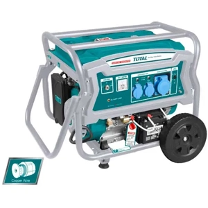Gasoline Generator