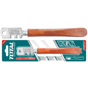 Glass Cutter