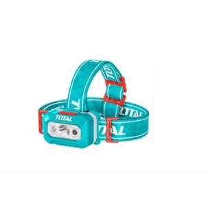 Head Lamp