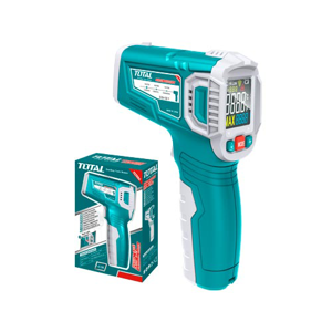 Infrared Thermometer