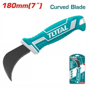 Knife
