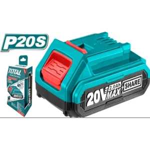 Lithium Battery