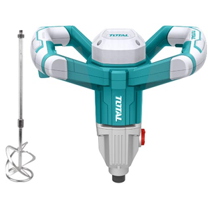 Paint Mixer