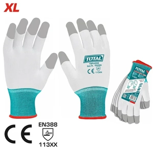 Protective Glove