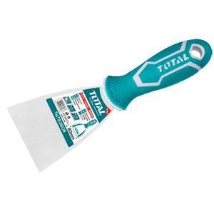 Putty Knife