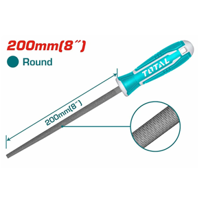 Round File