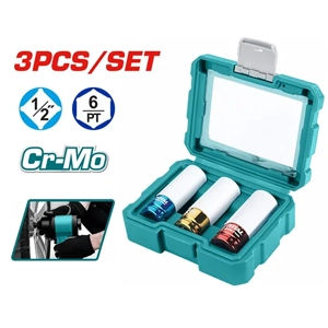 Socket Set