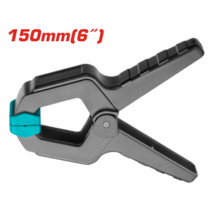 Spring Clamp