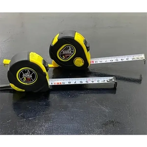 Measuring Tape