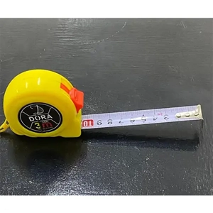 Measuring Tape