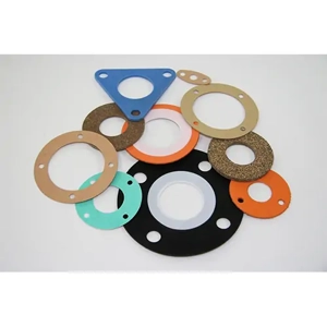 Non Metallic Gasket