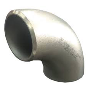 Pipe Elbow