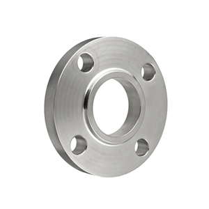 Pipe Flange