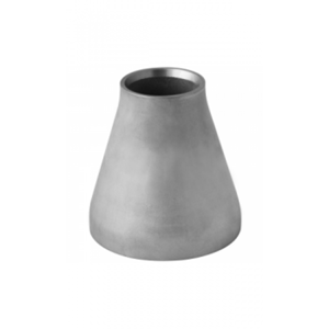 Pipe Reducer