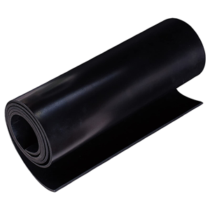 Rubber Sheet