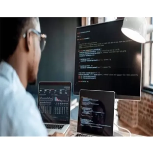 Application Programming Service