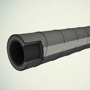 Hydraulic Hose