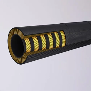 Hydraulic Hose