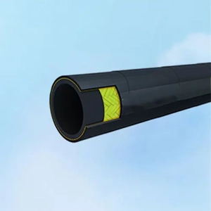 Hydraulic Hose