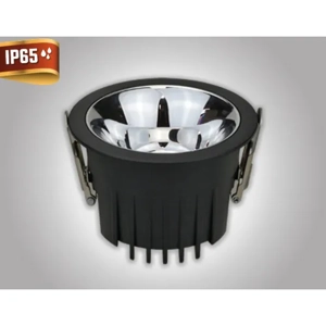 Downlighting Fixtures