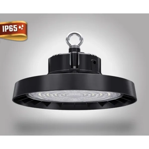 High Bay Fixture