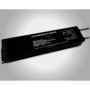 LED Driver