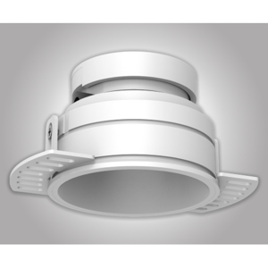 LED Fixture