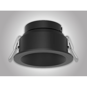 LED Fixture