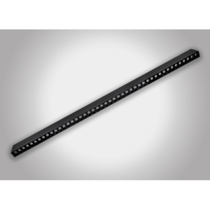 LED Fixture