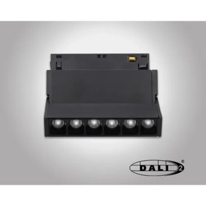 LED Fixture