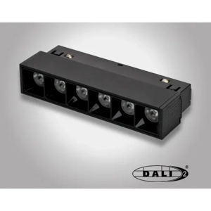 LED Fixture