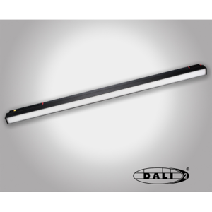 LED Fixture
