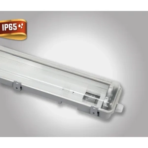 LED Fixture