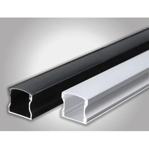 Metal Profile